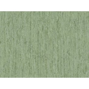 Tarkett V�drumsvinylflise - iQ Optima - Olive Green