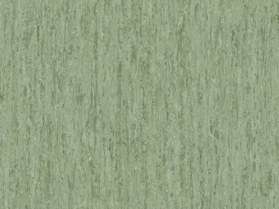 Tarkett V�drumsvinylflise - iQ Optima - Olive Green