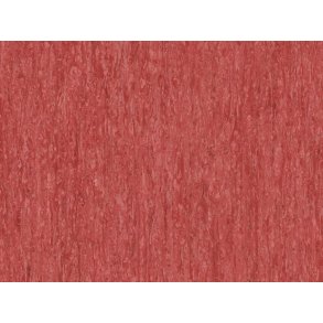 Tarkett V�drumsvinylflise - iQ Optima - Red