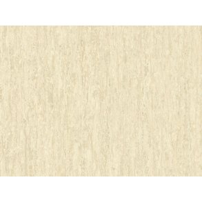 Tarkett V�drumsvinylflise - iQ Optima - Sand