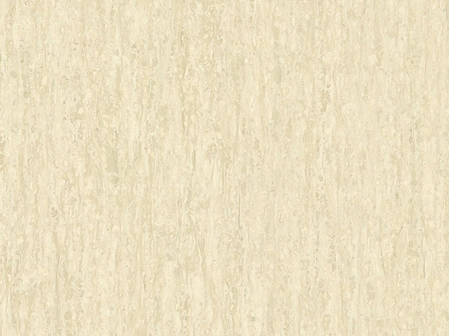 Tarkett V�drumsvinylflise - iQ Optima - Sand