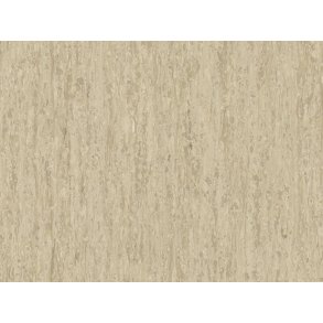 Tarkett V�drumsvinylflise - iQ Optima - Warm Sand