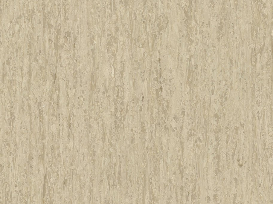 Tarkett V�drumsvinyl - iQ Optima - Warm Sand