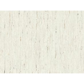 Tarkett V�drumsvinylflise - iQ Optima - White