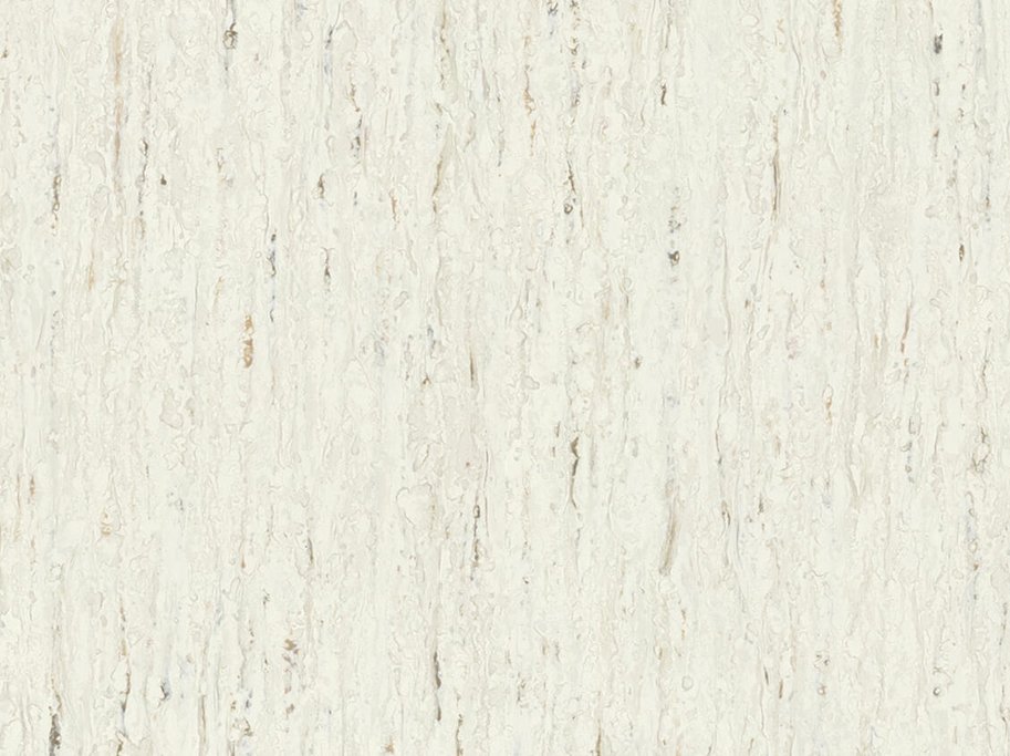 Tarkett V�drumsvinyl - iQ Optima - White