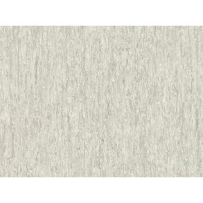 Tarkett V�tromsvinyl - iQ Optima - White Beige Grey