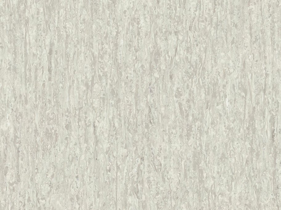 Tarkett V�tromsvinyl - iQ Optima - White Beige Grey