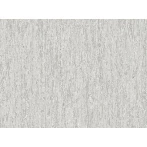 Tarkett V�tromsvinyl - iQ Optima - White Grey