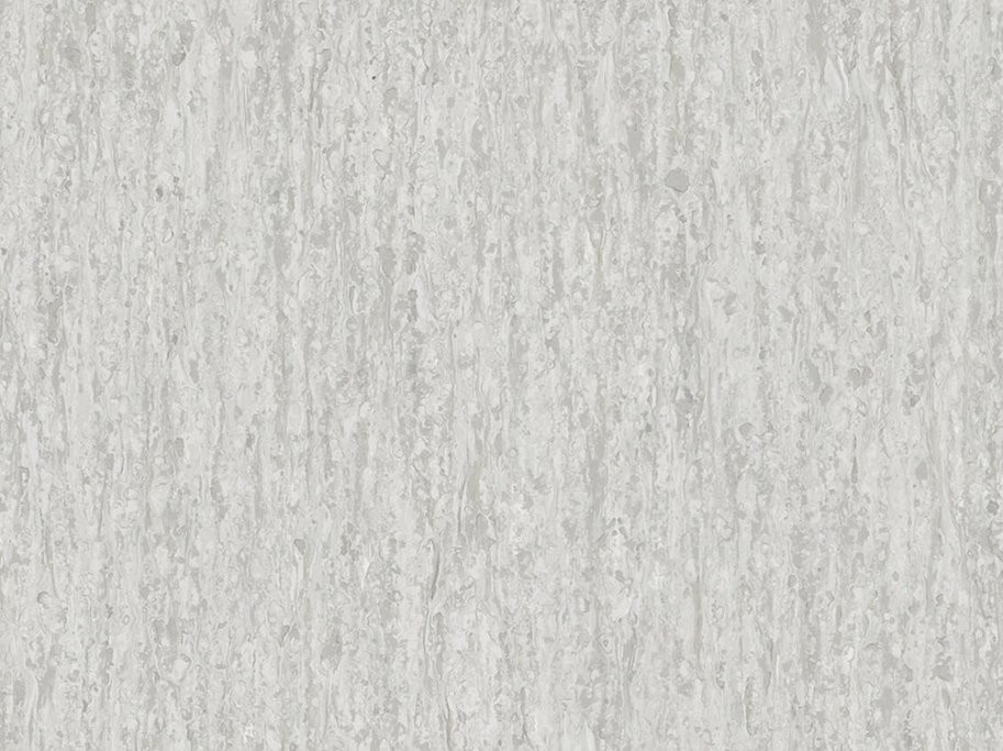 Tarkett V�tromsvinyl - iQ Optima - White Grey