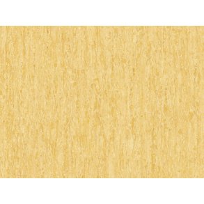 Tarkett V�tromsvinyl - iQ Optima - Yellow