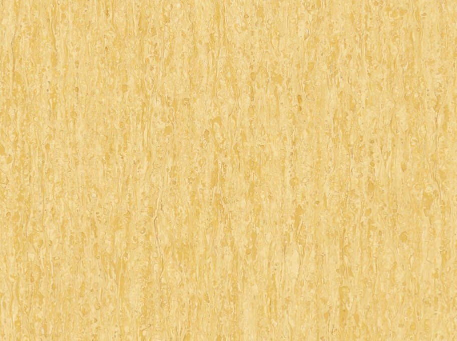Tarkett V�tromsvinyl - iQ Optima - Yellow
