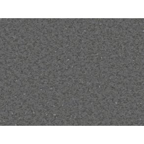 Tarkett V�drumsvinylflise - iQ Granit - Black Grey