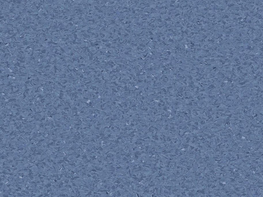 Tarkett V�drumsvinylflise - iQ Granit - Blue