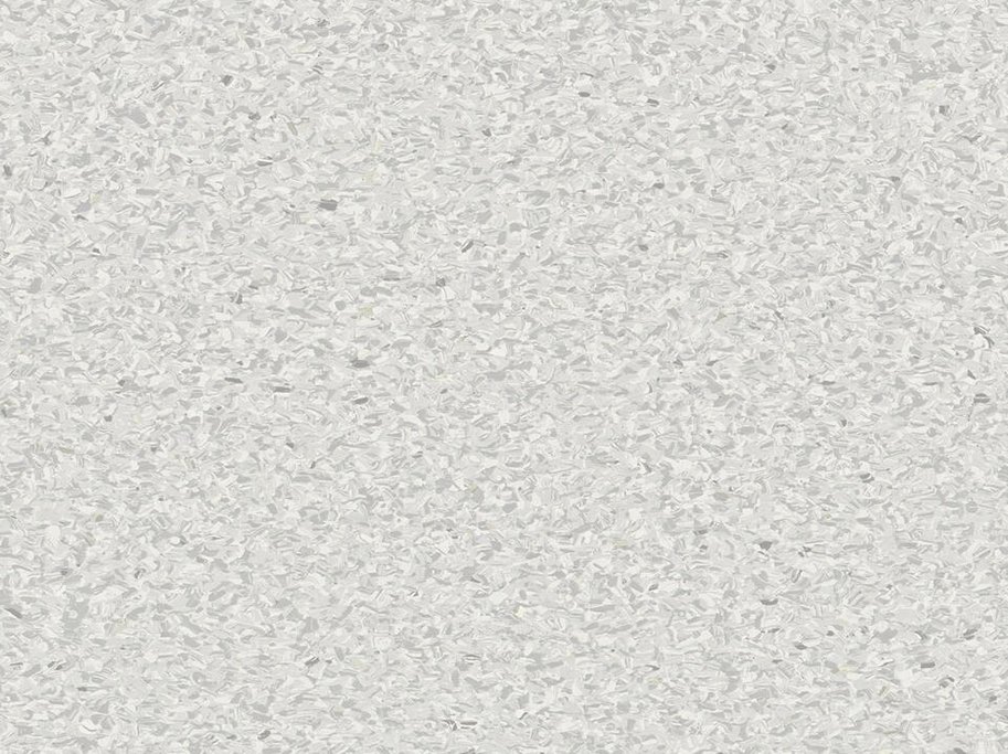 Tarkett V�tromsvinyl - iQ Granitt - White Grey