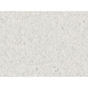 Tarkett V�tromsvinyl - iQ Granitt - Light Grey