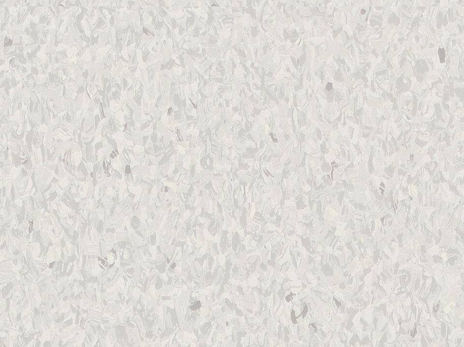 Tarkett V�tromsvinyl - iQ Granitt - Light Grey
