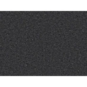Tarkett V�drumsvinylflise - iQ Granit - Black