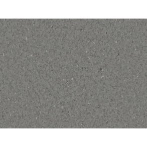 Tarkett V�tromsvinyl - iQ Granitt - Dark Concrete