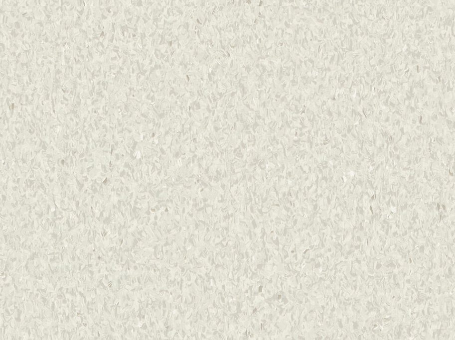 Tarkett V�tromsvinyl - iQ Granitt - Warm Light Grey