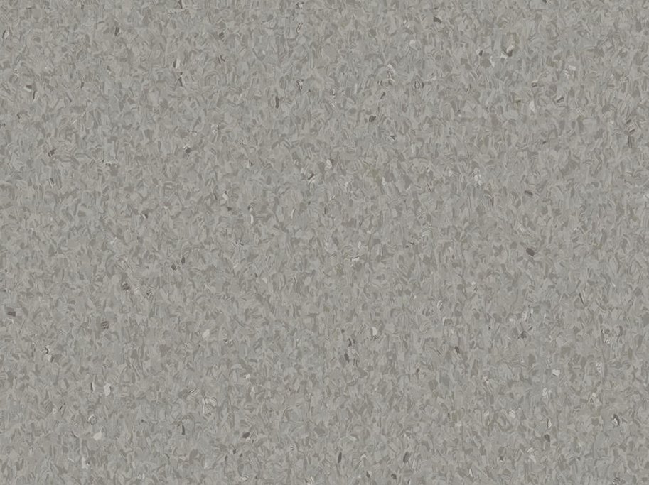 Tarkett V�tromsvinyl - iQ Granitt - Warm Concrete
