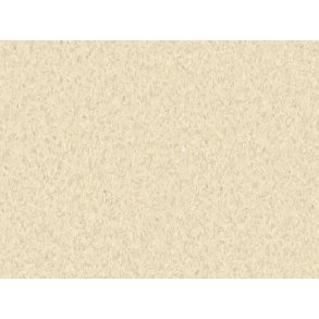 Tarkett V�tromsvinyl - iQ Granitt - Sand