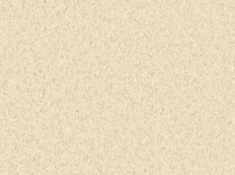 Tarkett V�tromsvinyl - iQ Granitt - Sand