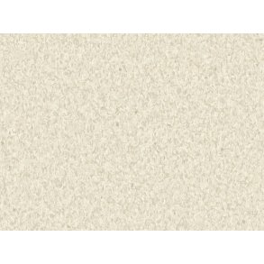 Tarkett V�tromsvinyl - iQ Granitt - White Sand