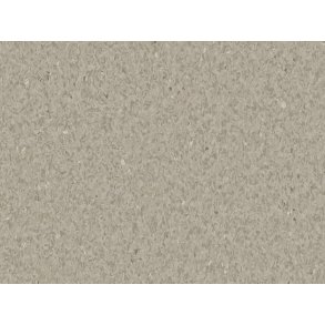 Tarkett V�tromsvinyl - iQ Granitt - Dark Sand