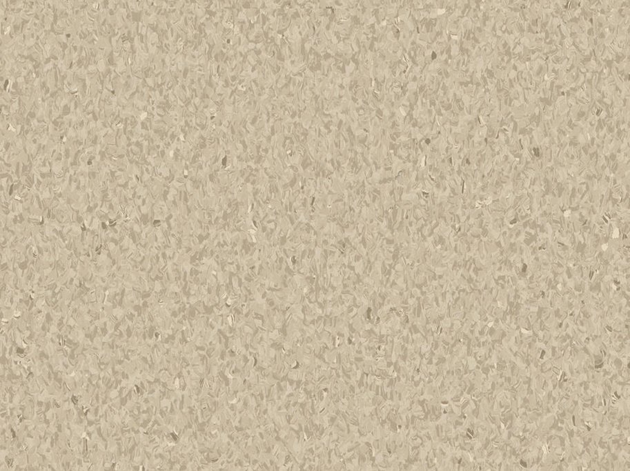 Tarkett V�tromsvinyl - iQ Granitt - Warm Sand