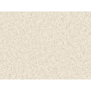 Tarkett V�tromsvinyl - iQ Granitt - White Beige