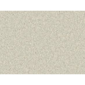 Tarkett V�tromsvinyl - iQ Granitt - Light Clay