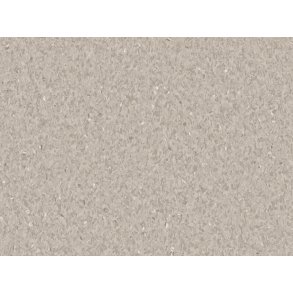 Tarkett V�tromsvinyl - iQ Granitt - Clay