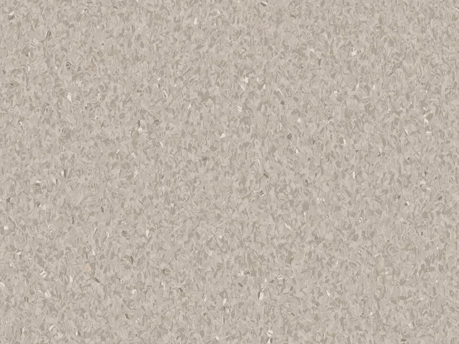 Tarkett V�tromsvinyl - iQ Granitt - Clay