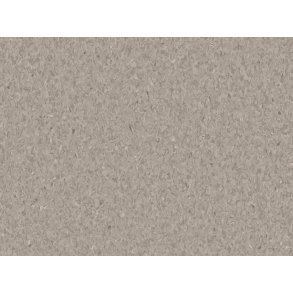 Tarkett V�tromsvinyl - iQ Granitt - Dark Clay