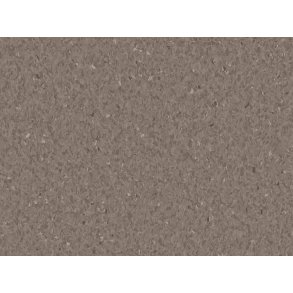 Tarkett V�drumsvinylflise - iQ Granit - Brown