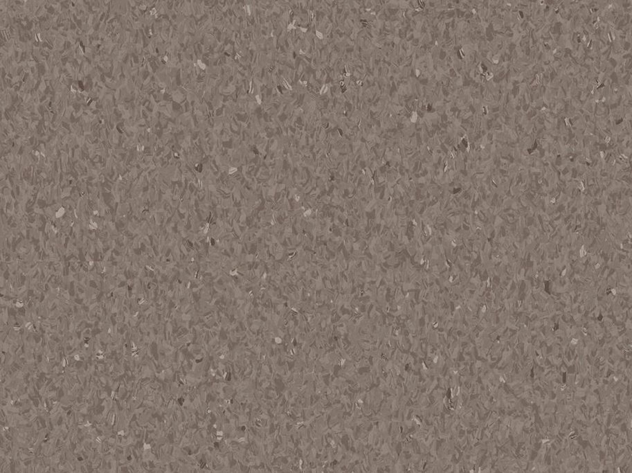 Tarkett V�drumsvinylflise - iQ Granit - Brown
