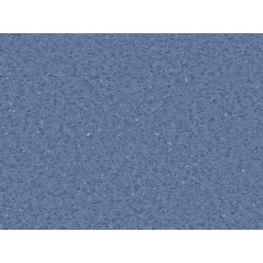 Tarkett V�tromsvinyl - iQ Granitt - Blue