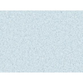 Tarkett V�tromsvinyl - iQ Granitt - Pastel Blue
