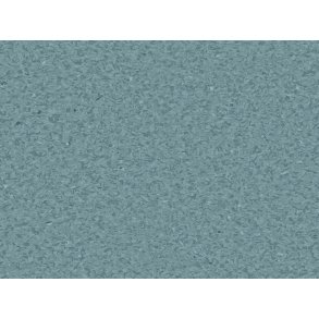 Tarkett V�drumsvinylflise - iQ Granit - Aqua