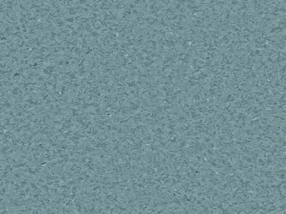 Tarkett V�drumsvinylflise - iQ Granit - Aqua