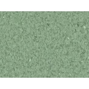 Tarkett V�tromsvinyl - iQ Granitt - Green
