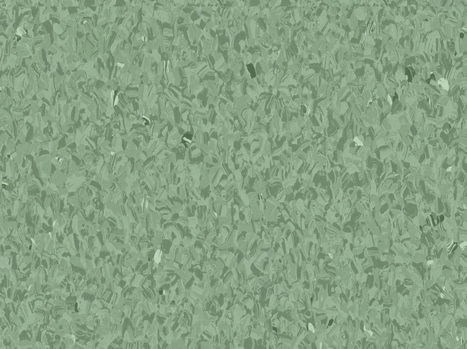 Tarkett V�tromsvinyl - iQ Granitt - Green