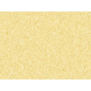 Tarkett V�drumsvinylflise - iQ Granit - Pastel Yellow