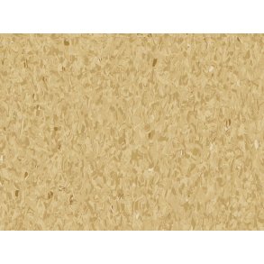 Tarkett V�tromsvinyl - iQ Granitt - Yellow Brick