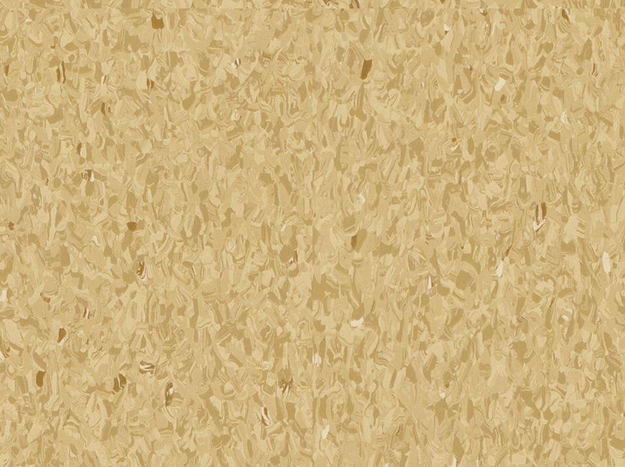 Tarkett V�tromsvinyl - iQ Granitt - Yellow Brick