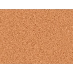 Tarkett V�tromsvinyl - iQ Granitt - Oransje