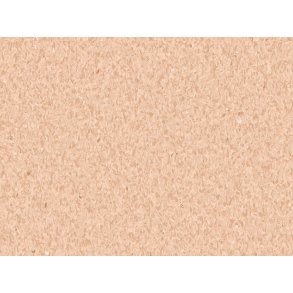 Tarkett V�tromsvinyl - iQ Granitt - Pastel Orange