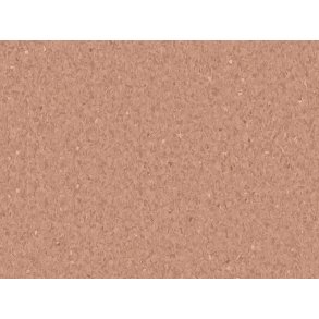 Tarkett V�tromsvinyl - iQ Granitt - Red Brick