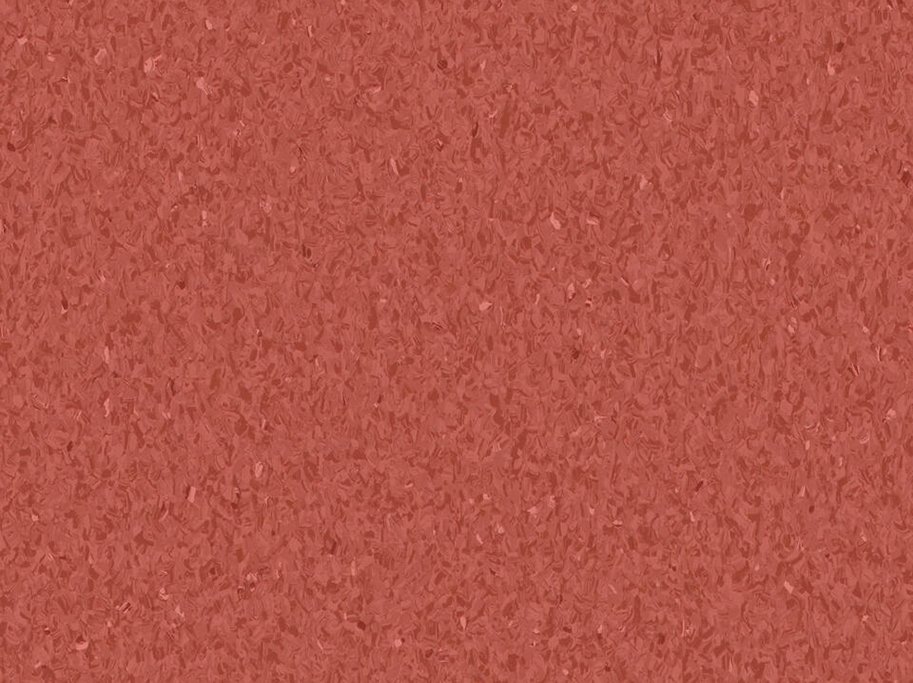 Tarkett V�tromsvinyl - iQ Granitt - Red