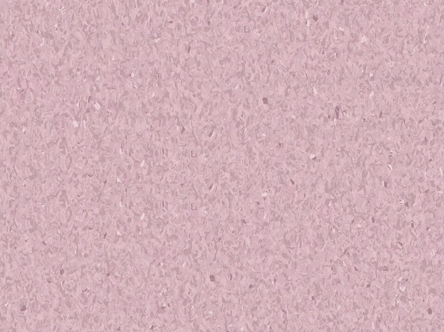 Tarkett V�tromsvinyl - iQ Granitt - Pastel Purple
